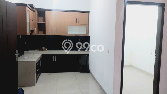 HARGA SPESIAL! Rumah di Turangga, Akses ke Fasilitas, 5 KT, Luas 126m2m² Bangunan 200m2m² HARGA SPESIAL! Rumah di Turangga, Akses ke Fasilitas, 5 KT, Luas 126m2m² Bangunan 200m2m²