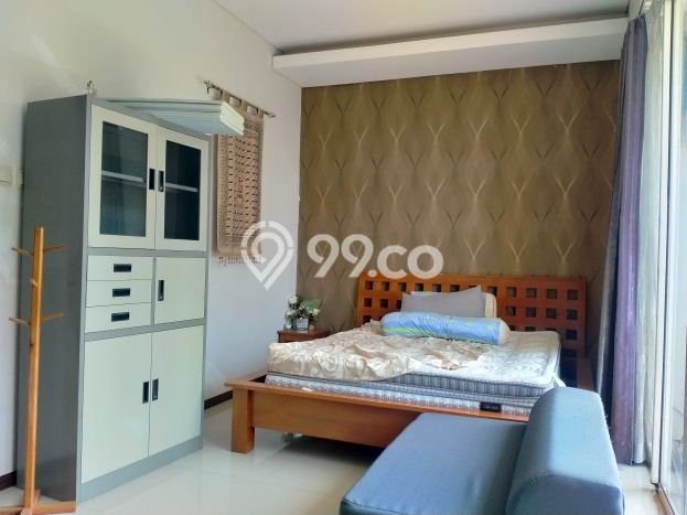 Rumah Premium kawasan Coblong, 4 KT, Lingkungan Nyaman, Luas 160m2m² LB 190m2m² Rumah Premium kawasan Coblong, 4 KT, Lingkungan Nyaman, Luas 160m2m² LB 190m2m²