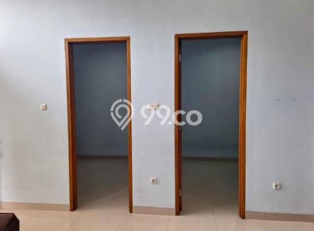 Rumah Disewakan Bandung LT 153m2 LB 54m2 Kawasan Cimahi Rumah Disewakan Bandung LT 153m2 LB 54m2 Kawasan Cimahi