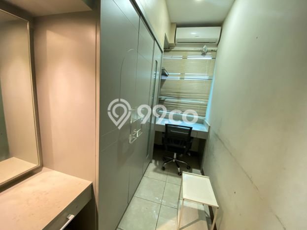 Disewakan Apartemen Kawasan , 1 KM, Luas 56m2m², Pemandangan Bagus Disewakan Apartemen Kawasan , 1 KM, Luas 56m2m², Pemandangan Bagus