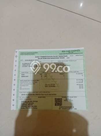 Dijual Rumah Minimalis Bagus Punya 6 KT di Cibiru Bandung SHM Dijual Rumah Minimalis Bagus Punya 6 KT di Cibiru Bandung SHM