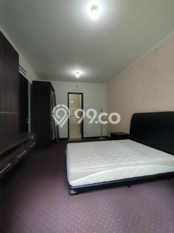 Jual Rumah Luas Elegan Dengan View Cantik di Kota Baru Parahyangan, Bandung Jual Rumah Luas Elegan Dengan View Cantik di Kota Baru Parahyangan, Bandung
