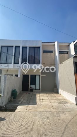 Jual Rumah Minimalis Bagus Punya 3 KT di Bojongsoang Bandung SHM Jual Rumah Minimalis Bagus Punya 3 KT di Bojongsoang Bandung SHM