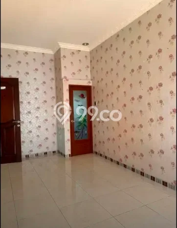 Disewakan! Rumah 4 Kamar Tidur &
3 Kamar Mandi di Sarijadi, Bandung Disewakan! Rumah 4 Kamar Tidur &
3 Kamar Mandi di Sarijadi, Bandung