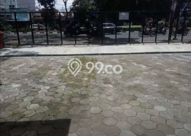 Komersial Bagus Dijual LB 350m2 Lokasi Strategis Bandung Area Cocok untuk Berbisnis Komersial Bagus Dijual LB 350m2 Lokasi Strategis Bandung Area Cocok untuk Berbisnis