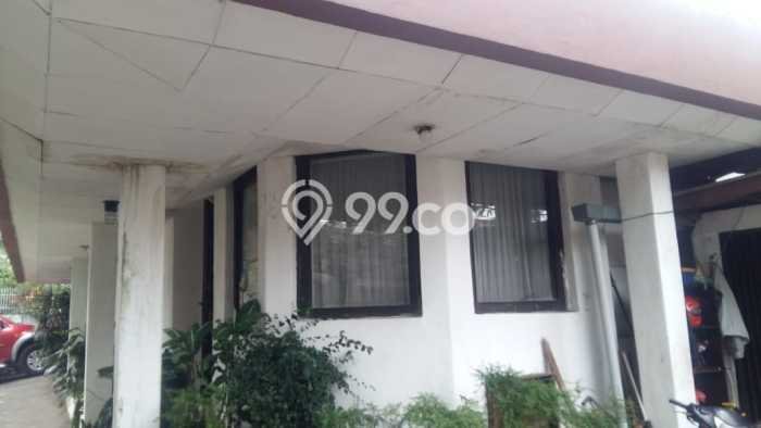 HOT DEAL! Rumah Premium di Coblong, Bandung, Luas 892m2m² Bangunan 650m2m² HOT DEAL! Rumah Premium di Coblong, Bandung, Luas 892m2m² Bangunan 650m2m²