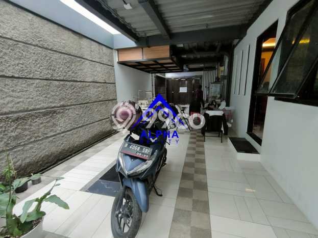 Hunian Impian Modern! Rumah 2 Lantai di Cimahi Utara, Cimahi, LT 325m2m² LB 220m2m² Hunian Impian Modern! Rumah 2 Lantai di Cimahi Utara, Cimahi, LT 325m2m² LB 220m2m²