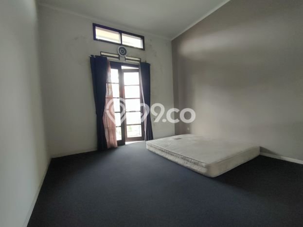 Jual Rumah Luas Elegan Dengan View Cantik di Kota Baru Parahyangan, Bandung Jual Rumah Luas Elegan Dengan View Cantik di Kota Baru Parahyangan, Bandung