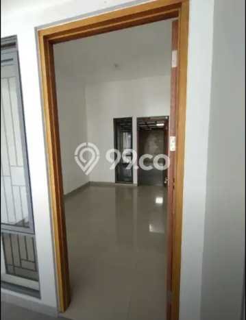 Rumah kawasan Antapani, Akses ke Pusat Kota, LT 100m² Rumah kawasan Antapani, Akses ke Pusat Kota, LT 100m²