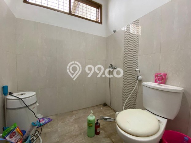Best Deal Hunian Mewah Ideal dan Luas di Sukajadi, Bandung Best Deal Hunian Mewah Ideal dan Luas di Sukajadi, Bandung
