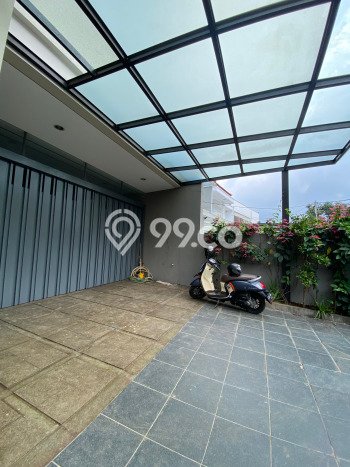 Dijual Rumah Luas Megah Dengan View Cantik di Setra Murni, Bandung Dijual Rumah Luas Megah Dengan View Cantik di Setra Murni, Bandung