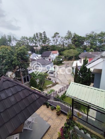 For Sale! Premium House LT 646m2 Desain Modern di Setiabudi For Sale! Premium House LT 646m2 Desain Modern di Setiabudi