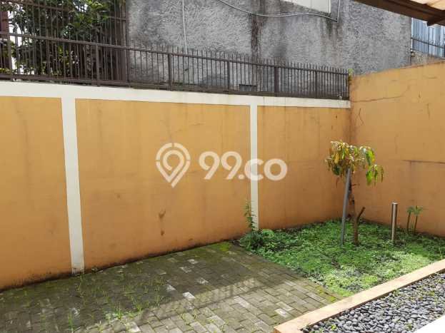 Sewa Rumah Harga Terjangkau di Setiabudi Bandung dengan 4 KT Sewa Rumah Harga Terjangkau di Setiabudi Bandung dengan 4 KT