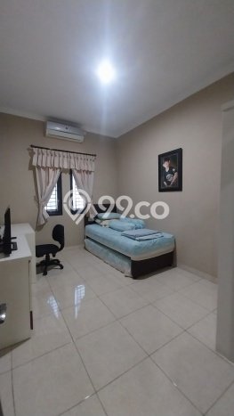 Rumah 6 KT 6 KM LT 272m2m², LB 465m2m² di Tarogong Kidul, Garut Rumah 6 KT 6 KM LT 272m2m², LB 465m2m² di Tarogong Kidul, Garut
