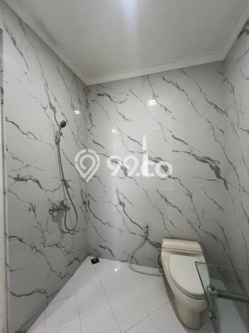 Rumah Mewah LB 401m2 Siap Pakai Desain Elegan di Dago Pakar, Bandung Rumah Mewah LB 401m2 Siap Pakai Desain Elegan di Dago Pakar, Bandung