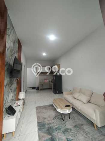 Sewa Rumah Murah di Cimahi Bandung dengan 2 KT Sewa Rumah Murah di Cimahi Bandung dengan 2 KT
