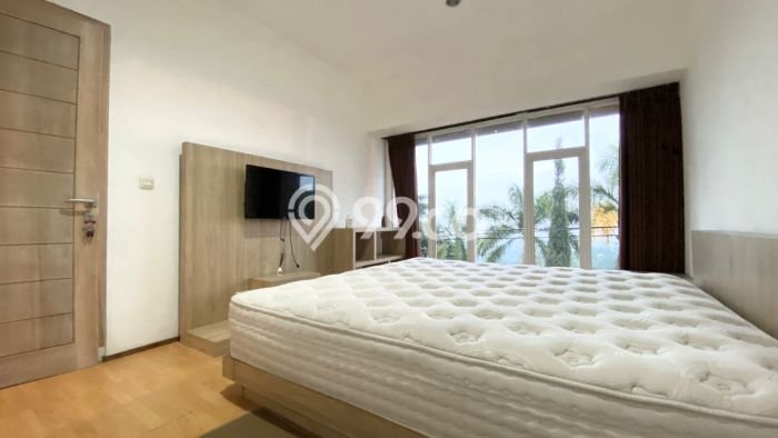 Rumah di Dago, 2 KM, Lingkungan Strategis, Luas 125m² Bangunan 150m² Rumah di Dago, 2 KM, Lingkungan Strategis, Luas 125m² Bangunan 150m²
