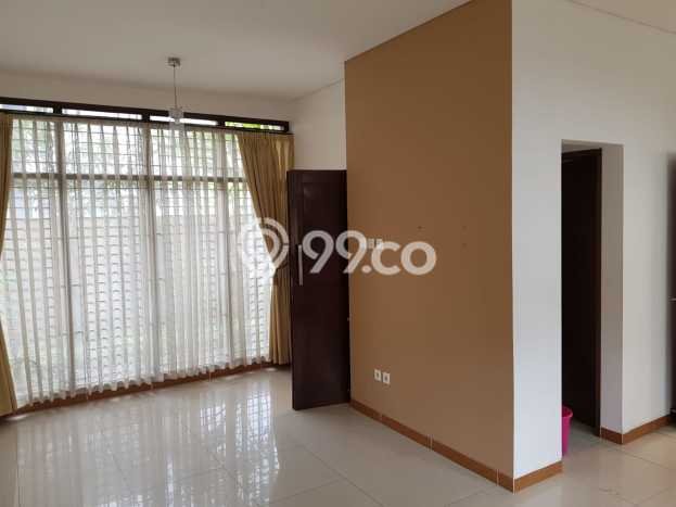 Sewa Rumah Harga Terjangkau di Setiabudi Bandung dengan 4 KT Sewa Rumah Harga Terjangkau di Setiabudi Bandung dengan 4 KT