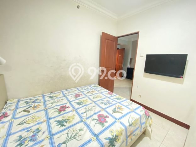 Disewakan Apartemen Kawasan , 1 KM, Luas 56m2m², Pemandangan Bagus Disewakan Apartemen Kawasan , 1 KM, Luas 56m2m², Pemandangan Bagus