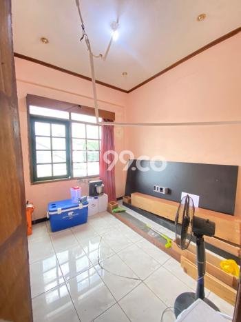 Disewakan! Rumah 5 Kamar Tidur &
4 Kamar Mandi di Sukaluyu, Bandung Disewakan! Rumah 5 Kamar Tidur &
4 Kamar Mandi di Sukaluyu, Bandung