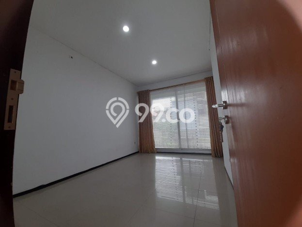 Disewakan! Rumah 3 Kamar Tidur &
3 Kamar Mandi di Cigadung, Bandung Disewakan! Rumah 3 Kamar Tidur &
3 Kamar Mandi di Cigadung, Bandung