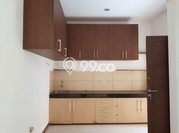 Sewa Rumah Harga Terjangkau di Setiabudi Bandung dengan 4 KT Sewa Rumah Harga Terjangkau di Setiabudi Bandung dengan 4 KT