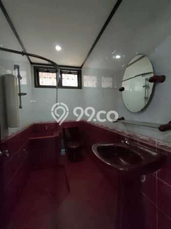 LOKASI TERBAIK! Rumah di , 4 KT, Lingkungan Elite, Luas 400m2m² Bangunan 300m2m² LOKASI TERBAIK! Rumah di , 4 KT, Lingkungan Elite, Luas 400m2m² Bangunan 300m2m²