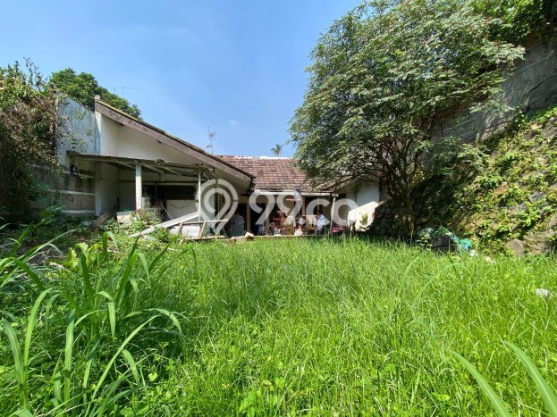 Best Deal Hunian Mewah Ideal dan Luas di Sukajadi, Bandung Best Deal Hunian Mewah Ideal dan Luas di Sukajadi, Bandung