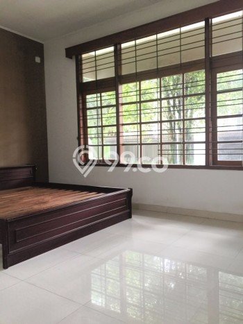 RARE UNIT! Rumah kawasan Pasteur, 4 KM, Pemandangan Indah, LT 315m² LB 250m² RARE UNIT! Rumah kawasan Pasteur, 4 KM, Pemandangan Indah, LT 315m² LB 250m²