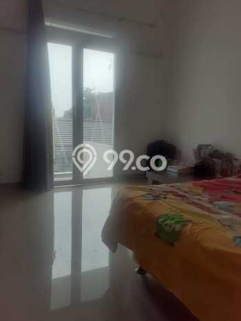 Rumah Modern Minimalis 6 KT Siap Huni di Garut Kota Rumah Modern Minimalis 6 KT Siap Huni di Garut Kota