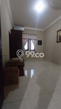 Rumah 6 KT 6 KM LT 272m2m², LB 465m2m² di Tarogong Kidul, Garut Rumah 6 KT 6 KM LT 272m2m², LB 465m2m² di Tarogong Kidul, Garut