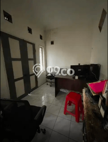 Rumah area Sukajadi, 4 KT, Design Minimalis, LT 165m2m² LB 80m2m² Rumah area Sukajadi, 4 KT, Design Minimalis, LT 165m2m² LB 80m2m²