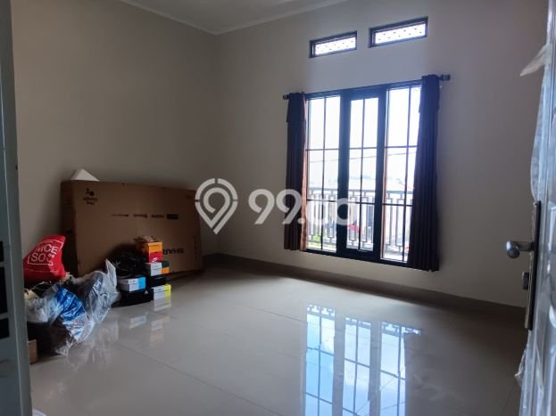Dijual Hunian Rumah Terawat 3 KT di Cigadung, Bandung Dijual Hunian Rumah Terawat 3 KT di Cigadung, Bandung