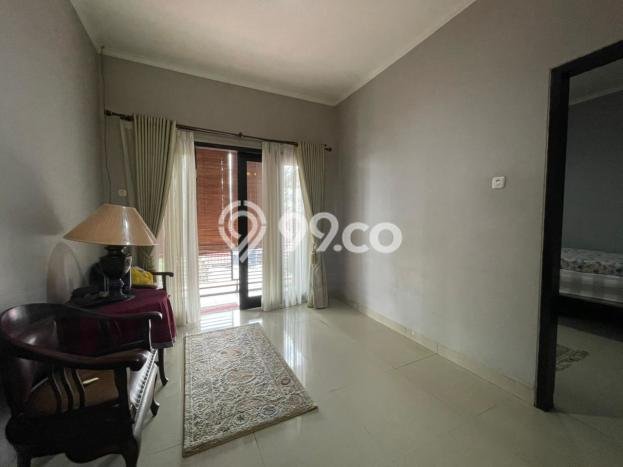 Jual Rumah Luas Elegan Dengan View Cantik di Geger Kalong, Bandung Jual Rumah Luas Elegan Dengan View Cantik di Geger Kalong, Bandung
