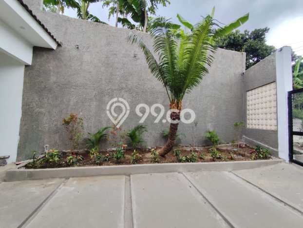 Rumah di Tarogong Kaler, Luas 465m2m², Bangunan 455m2m² Rumah di Tarogong Kaler, Luas 465m2m², Bangunan 455m2m²