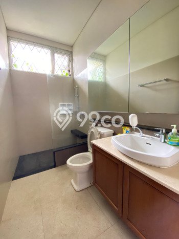 Dijual Rumah Luas Megah Dengan View Cantik di Setra Murni, Bandung Dijual Rumah Luas Megah Dengan View Cantik di Setra Murni, Bandung
