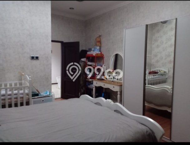Rumah di , Bandung, LT 250m2m² LB 350m2m² Rumah di , Bandung, LT 250m2m² LB 350m2m²