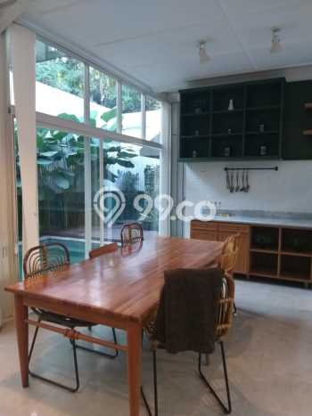 Rumah kawasan Dago, Ready, 5 KT Rumah kawasan Dago, Ready, 5 KT