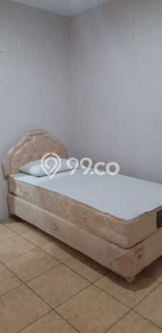 SPECIAL PRICE! Rumah area Dago, 2 KM, Akses Mudah Pusat Kota, Luas 700m² LB 260m² SPECIAL PRICE! Rumah area Dago, 2 KM, Akses Mudah Pusat Kota, Luas 700m² LB 260m²