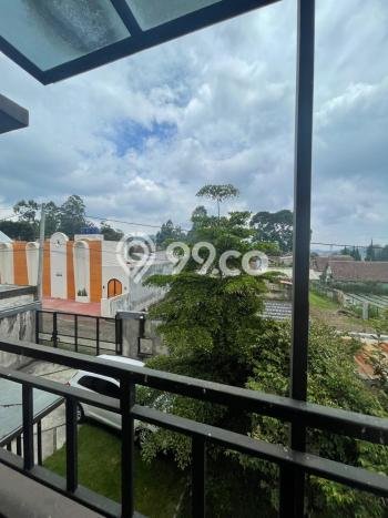 BISNIS POTENSIAL! Vila di , Luas 220m2m², Hasil Menjanjikan BISNIS POTENSIAL! Vila di , Luas 220m2m², Hasil Menjanjikan