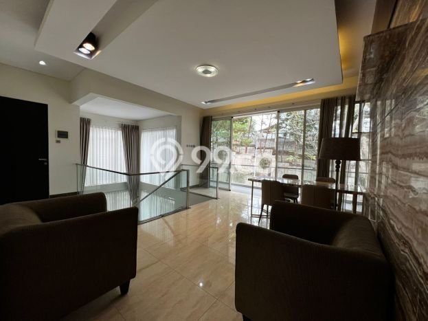Rumah kawasan Dago, Akses ke Fasilitas, 4 KT, LT 260m2m² LB 244m2m² Rumah kawasan Dago, Akses ke Fasilitas, 4 KT, LT 260m2m² LB 244m2m²