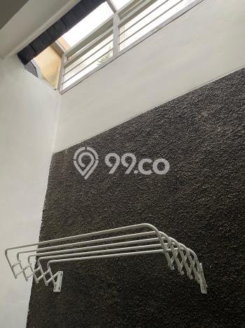 PILIHAN TEPAT! Rumah kawasan Buah Batu, 2 KT, Akses Mall, Luas 78m² LB 48m² PILIHAN TEPAT! Rumah kawasan Buah Batu, 2 KT, Akses Mall, Luas 78m² LB 48m²
