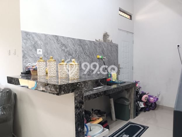 Dijual Hunian Rumah Terawat 3 KT di Cigadung, Bandung Dijual Hunian Rumah Terawat 3 KT di Cigadung, Bandung