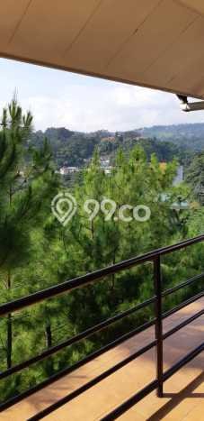 SPECIAL PRICE! Rumah area Dago, 2 KM, Akses Mudah Pusat Kota, Luas 700m² LB 260m² SPECIAL PRICE! Rumah area Dago, 2 KM, Akses Mudah Pusat Kota, Luas 700m² LB 260m²