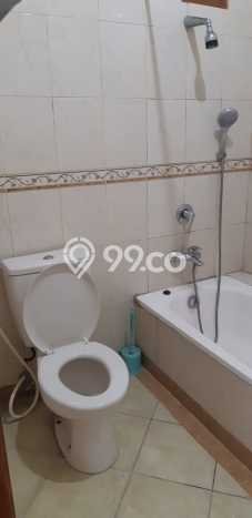 SPECIAL PRICE! Rumah area Dago, 2 KM, Akses Mudah Pusat Kota, Luas 700m² LB 260m² SPECIAL PRICE! Rumah area Dago, 2 KM, Akses Mudah Pusat Kota, Luas 700m² LB 260m²