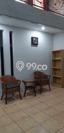 SPECIAL PRICE! Rumah area Dago, 2 KM, Akses Mudah Pusat Kota, Luas 700m² LB 260m² SPECIAL PRICE! Rumah area Dago, 2 KM, Akses Mudah Pusat Kota, Luas 700m² LB 260m²