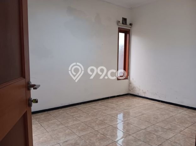 Disewakan Rumah Murah di Cigadung Bandung dengan 5 KT Disewakan Rumah Murah di Cigadung Bandung dengan 5 KT
