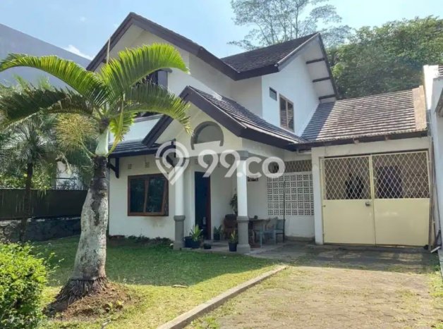 Rumah kawasan , Siap Huni, 3 KM, Dekat Bandung, Bandung, Luas 238m2m² Bangunan 168m2m² Rumah kawasan , Siap Huni, 3 KM, Dekat Bandung, Bandung, Luas 238m2m² Bangunan 168m2m²