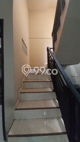 Rumah 6 KT 6 KM LT 272m2m², LB 465m2m² di Tarogong Kidul, Garut Rumah 6 KT 6 KM LT 272m2m², LB 465m2m² di Tarogong Kidul, Garut