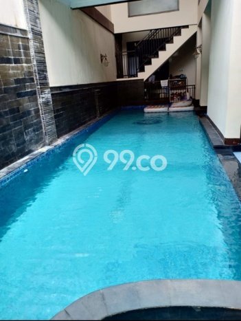 Rumah di , Bandung, LT 250m2m² LB 350m2m² Rumah di , Bandung, LT 250m2m² LB 350m2m²